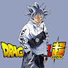 goodnovel comment avatar
