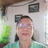 goodnovel comment avatar