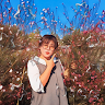 goodnovel comment avatar