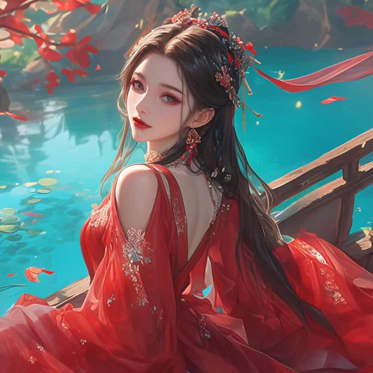 ซูเล่อเหยียน