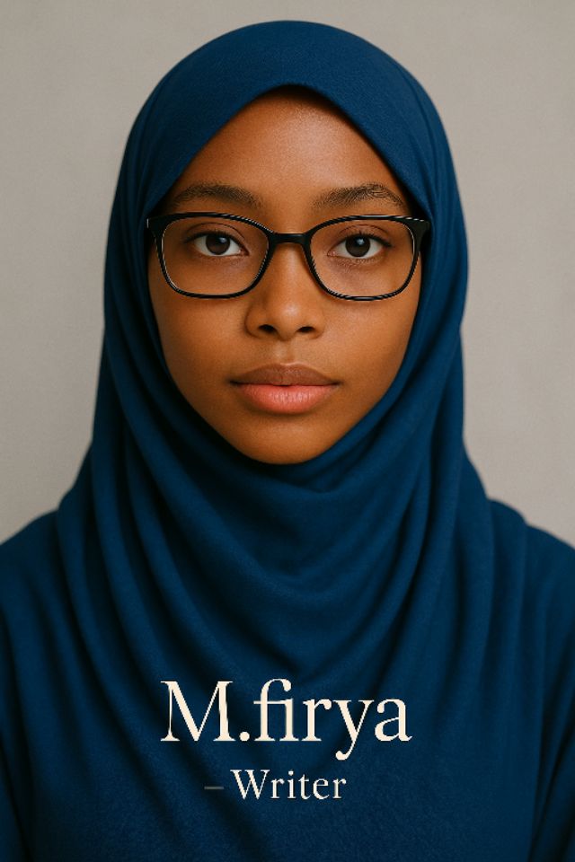 goodnovel comment avatar