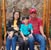 goodnovel comment avatar