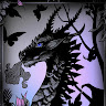 goodnovel comment avatar