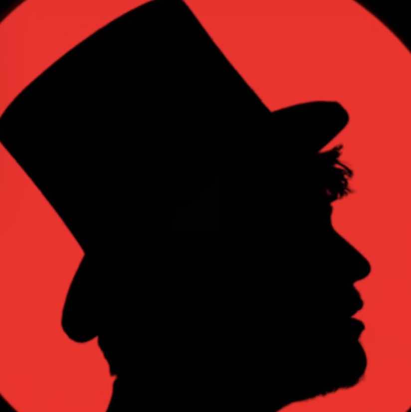 goodnovel comment avatar