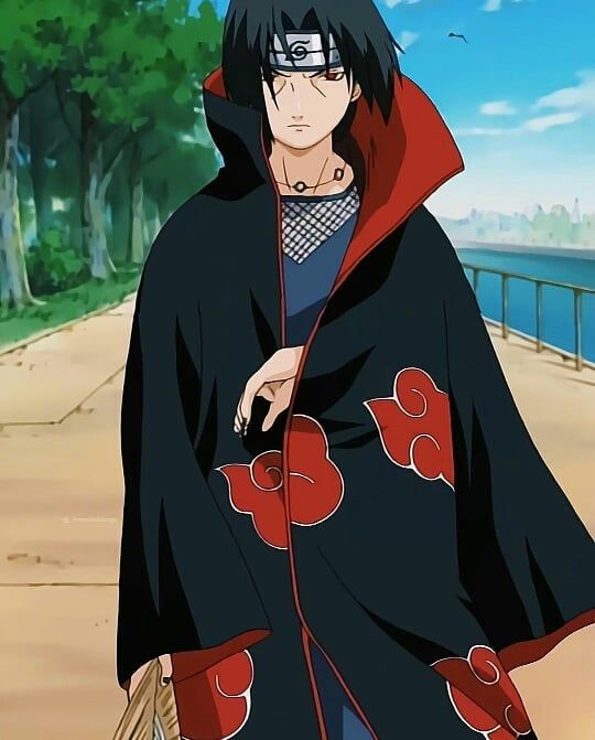 goodnovel comment avatar