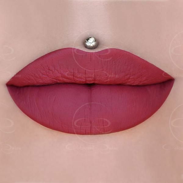 goodnovel comment avatar