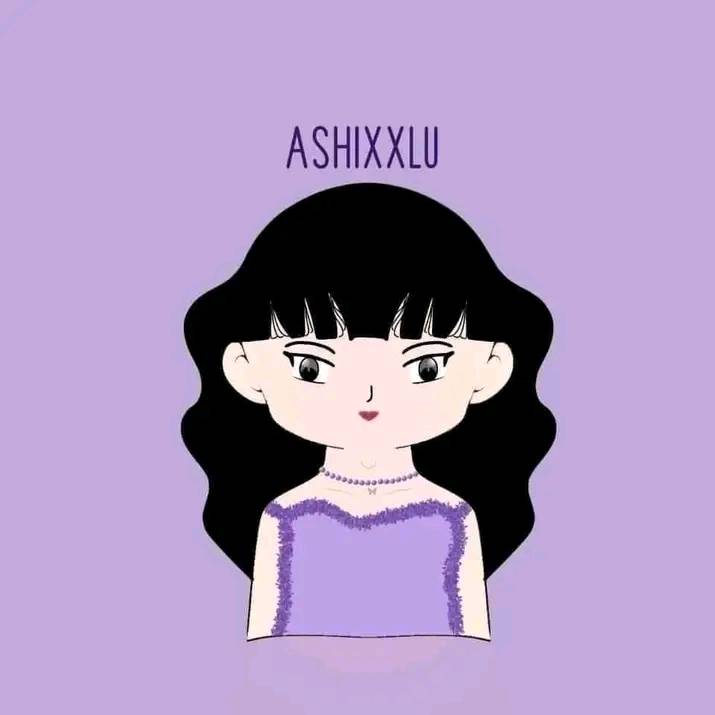 ashixxlu