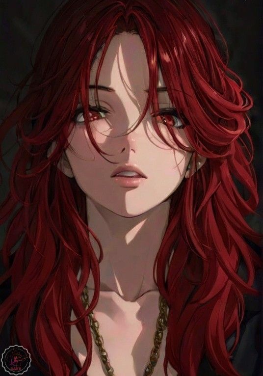 goodnovel comment avatar