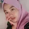 Ocha Raeesa