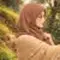Asmaa Saad