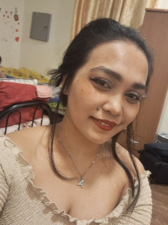 goodnovel comment avatar