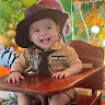 goodnovel comment avatar
