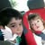 goodnovel comment avatar
