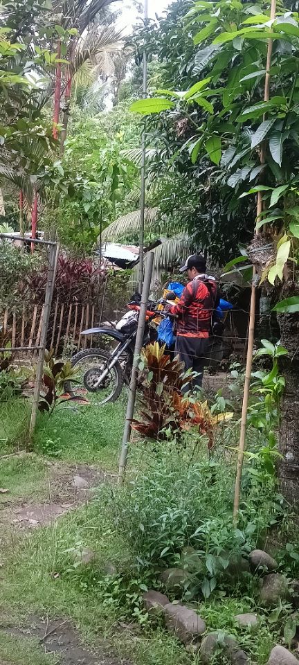 goodnovel comment avatar