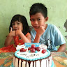 goodnovel comment avatar