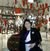 goodnovel comment avatar