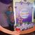 goodnovel comment avatar