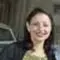 Mona Magdi