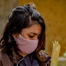goodnovel comment avatar