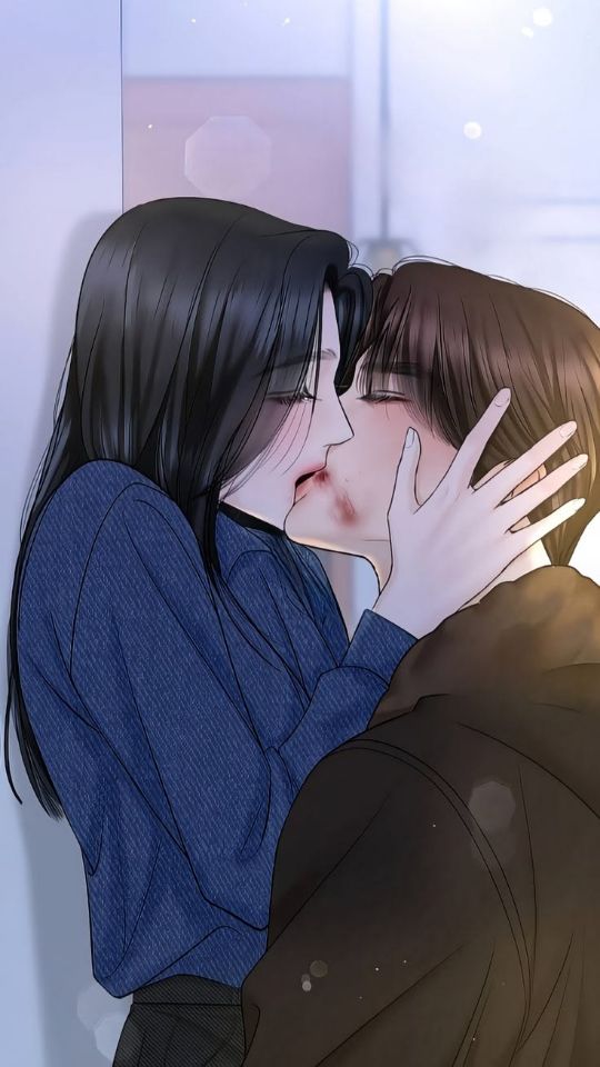 goodnovel comment avatar