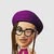 goodnovel comment avatar