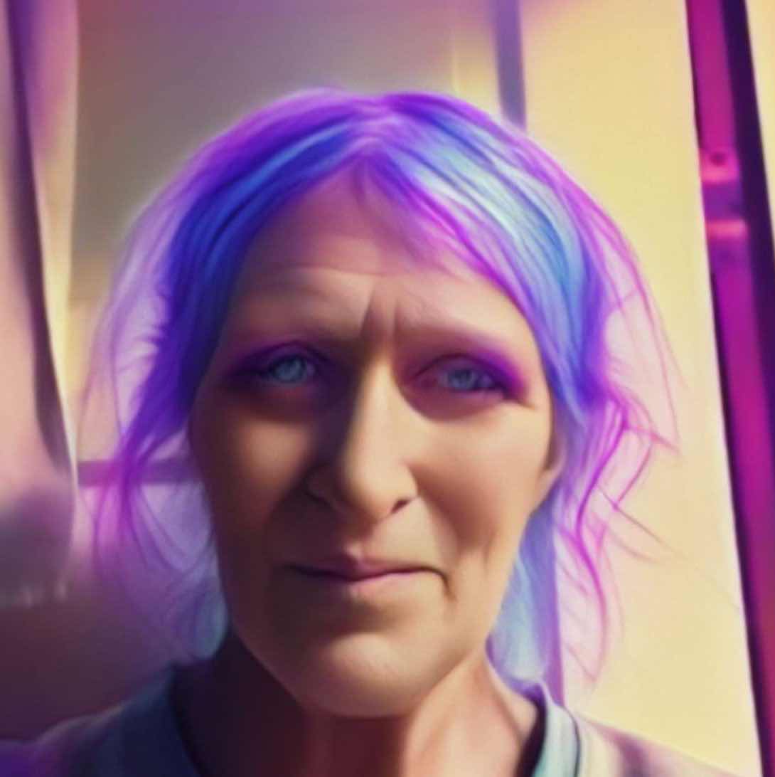goodnovel comment avatar