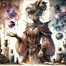 goodnovel comment avatar