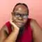 Vuyiswa C Ngubane