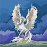 goodnovel comment avatar