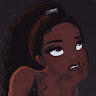 goodnovel comment avatar