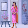 goodnovel comment avatar
