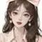 Gana W Gode