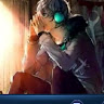 goodnovel comment avatar