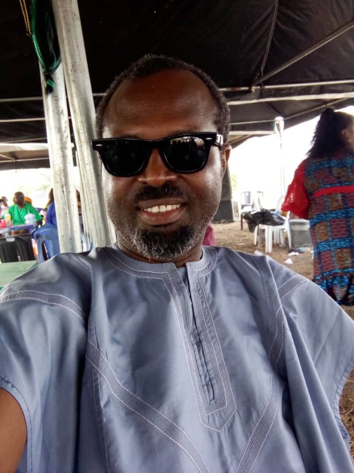 goodnovel comment avatar