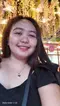 jerielyn Custodio