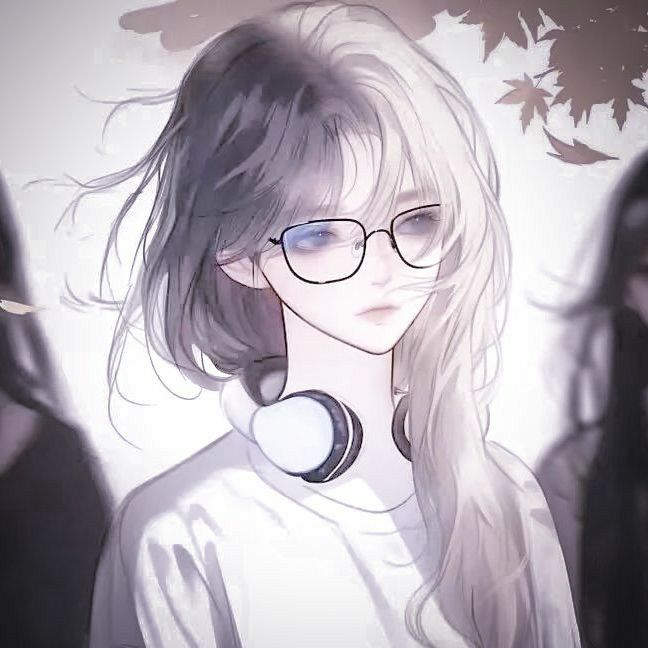 goodnovel comment avatar