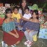 goodnovel comment avatar