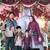 goodnovel comment avatar