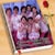 goodnovel comment avatar