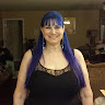 goodnovel comment avatar