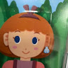 goodnovel comment avatar