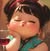 goodnovel comment avatar