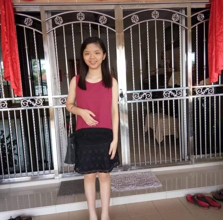 goodnovel comment avatar