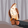 goodnovel comment avatar