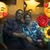 goodnovel comment avatar