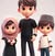 goodnovel comment avatar