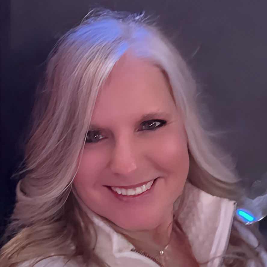 goodnovel comment avatar