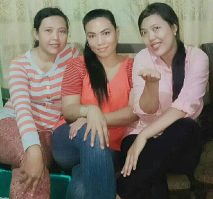 goodnovel comment avatar