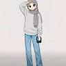 goodnovel comment avatar