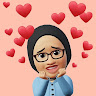 goodnovel comment avatar